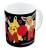 POKEMON - Drużyna - Kubek termiczny - 11 Oz