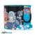 SLIME - Group - Kubek termiczny 460ml