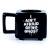 GHOSTBUSTERS - I Ain't Afraid - RETRO TV Kubek termiczny 500ml