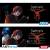 DEATH NOTE - L & Light - Kubek Heat Change 460ml