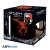 DEATH NOTE - L & Light - Kubek Heat Change 460ml