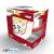 POKEMON - Togepi - Kubek 400ml