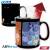 POKEMON - Evolution - Kubek termiczny 460ml