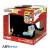 POKEMON - Evolution - Kubek termiczny 460ml