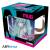 HATSUNE MIKU - Kubek 320ml - Cyberpunk