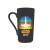 STAR WARS - 1977 - Kubek Latte 16,5 uncji