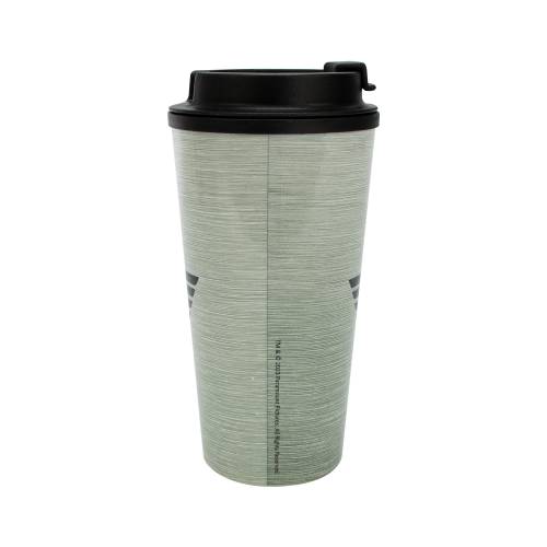 TOP GUN - Izotermiczny kubek podróżny - 450 ml