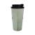 TOP GUN - Izotermiczny kubek podróżny - 450 ml