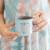 PUSHEEN - Perfect Love - Kubek - 380 ml