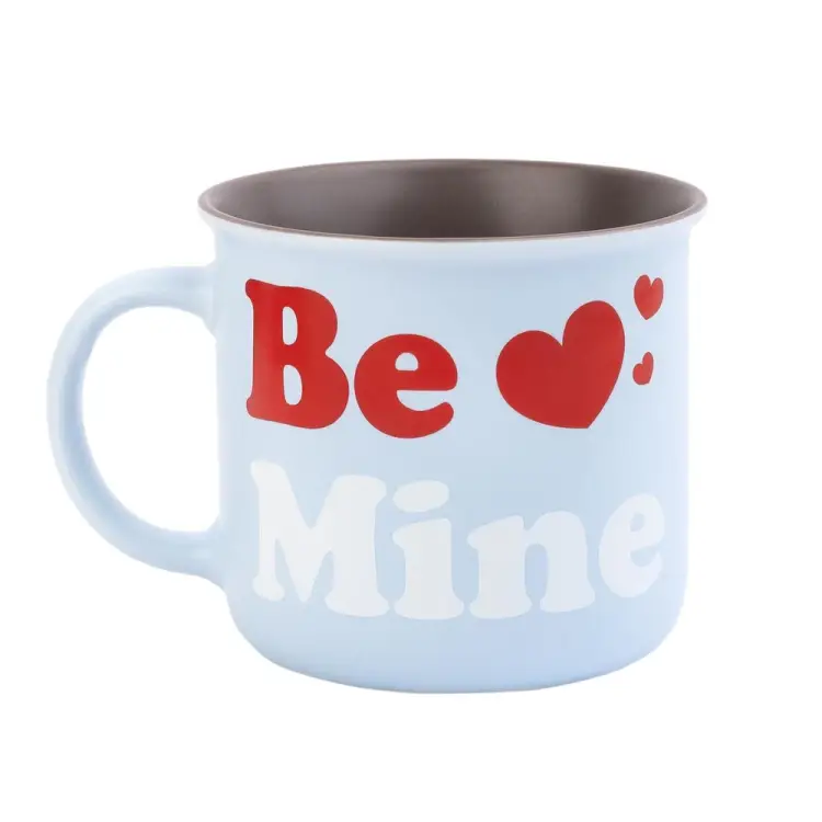PUSHEEN - Perfect Love - Kubek - 380 ml