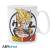 DRAGON BALL Z - Goku - Kubek 460ml