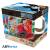 ONE PIECE - Kubek 320ml - Luffy & Vegapunk