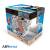 ONE PIECE - Nico Robin - Kubek 400ml