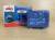 JAWS - Bigger Boat - Kubek RETRO TV Heat Change 500 ml