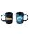 BACK TO THE FUTURE - Kubek ceramiczny 320ml