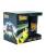 BACK TO THE FUTURE - Kubek ceramiczny 320ml