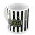 BEETLEJUICE - Kubek