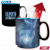 HARRY POTTER - Kubek termiczny 460 ml - Patronus