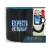 HARRY POTTER - Kubek termiczny 460 ml - Patronus