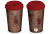 WALKING DEAD - Kubek podróżny 340 ml - Lucille