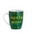 DISNEY - Winter Magic - Kubek 14,5oz - Minnie