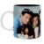 FRIENDS - Milkshake - Kubek 320 ml
