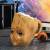 MARVEL - Baby Groot - Kubek 3D 400ml
