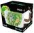 RICK & MORTY - Kubek 320 ml - Portal - Subli