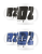 STAR WARS - Kubek - R2-D2 - Zmiana terminu
