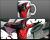 MARVEL - Kubek - Villains Series 1 - Magneto