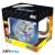 ONE PIECE - Kubek 320ml - Gear 5