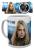 VALERIAN - Kubek - 300 ml - Laureline