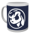 UNCHARTED 4 - Kubek - 300 ml - Ottsel
