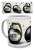 GAMING - Kubek - 300 ml - Killstream