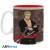 ONE PIECE - Zoro Wanted - Kubek 460ml
