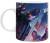 WATCH DOGS 3 - Legion Keyart - Kubek 320 ml