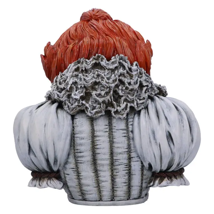IT - Pennywise - biust 30 cm