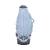 CORPSE BRIDE - Emily - biust 29,3 cm