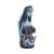 CORPSE BRIDE - Emily - biust 29,3 cm