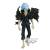 MY HERO ACADEMIA - Tomura Shigaraki - Figurka DXF 18 cm