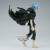 MY HERO ACADEMIA - Tomura Shigaraki - Figurka DXF 18 cm