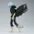 MY HERO ACADEMIA - Tomura Shigaraki - Figurka DXF 18 cm