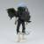 MY HERO ACADEMIA - Tomura Shigaraki - Figurka DXF 18 cm