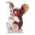 GREMLINS - Gizmo z okularami 3D - Statuetka 14,5 cm