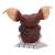 GREMLINS - Gizmo z okularami 3D - Statuetka 14,5 cm