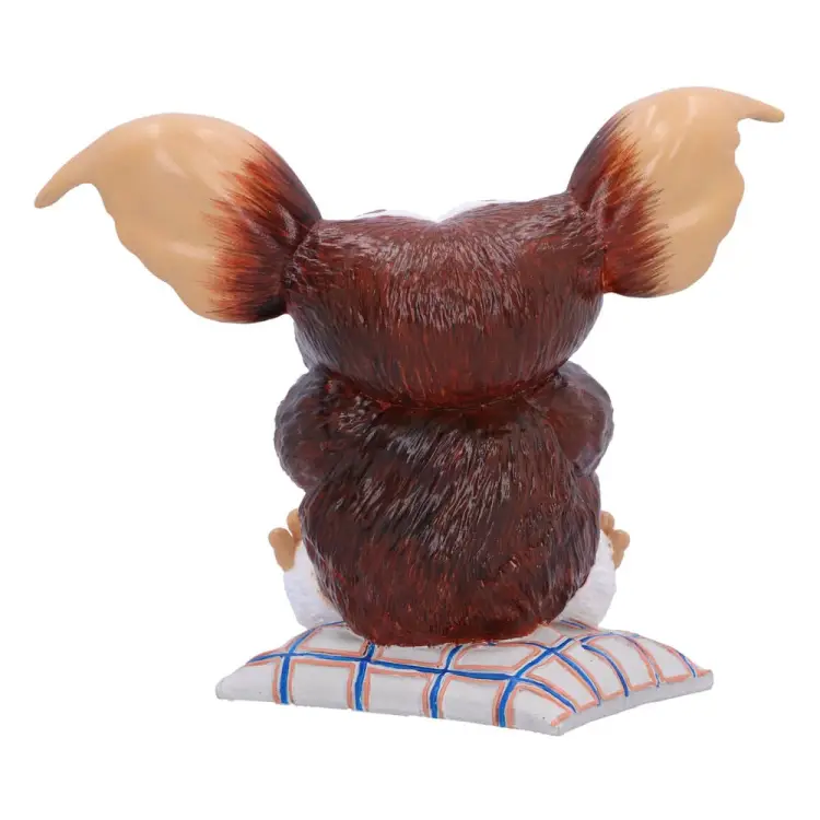 GREMLINS - Gizmo z okularami 3D - Statuetka 14,5 cm