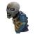 IRON MAIDEN - Piece of Mind - popiersie 12 cm