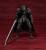 BERSERK - Guts "Berserker Armor" - Figurka Plamatea 19cm