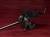 BERSERK - Guts "Berserker Armor" - Figurka Plamatea 19cm