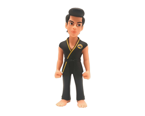COBRA KAI - Miguel Diaz - Figurka Minix # 12cm